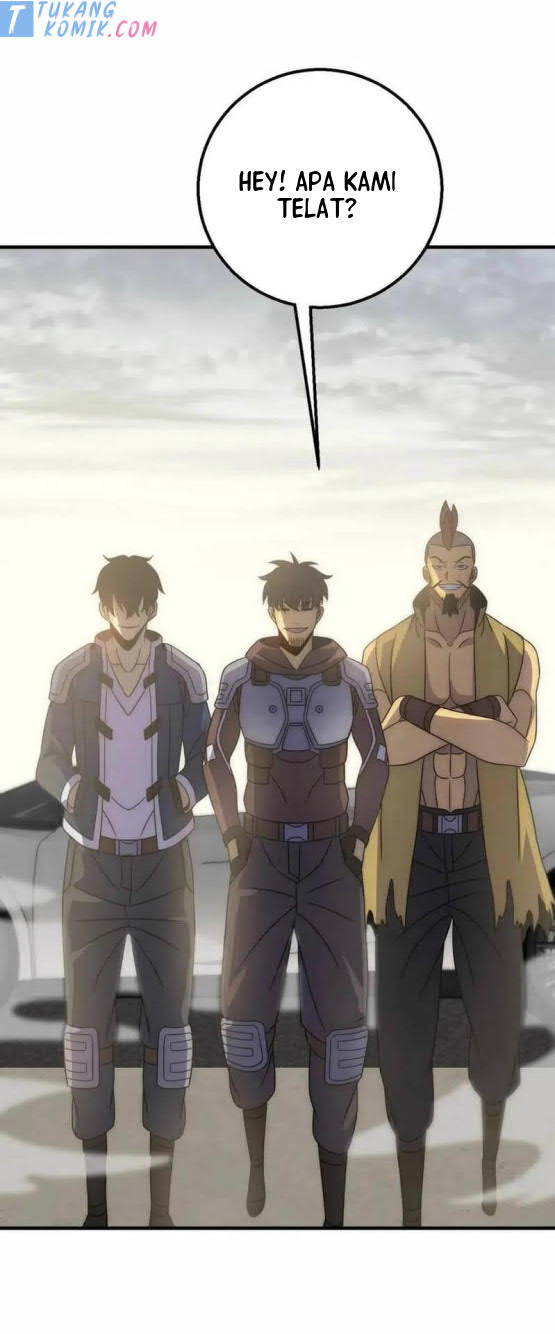 image-komik-apocalyptic-thief-chapter-50-21/23