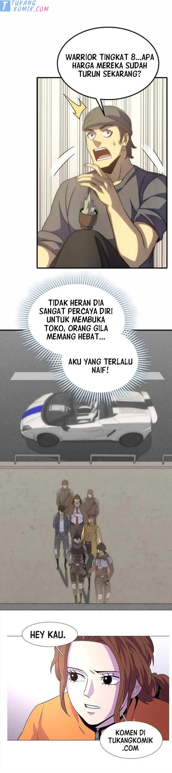 image-komik-apocalyptic-thief-chapter-50-22/23