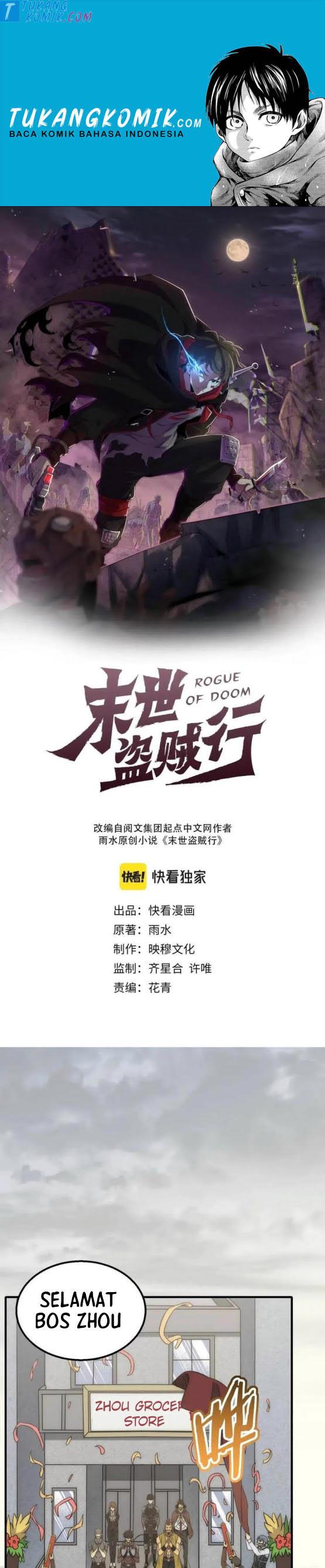 image-komik-apocalyptic-thief-chapter-51-0/25