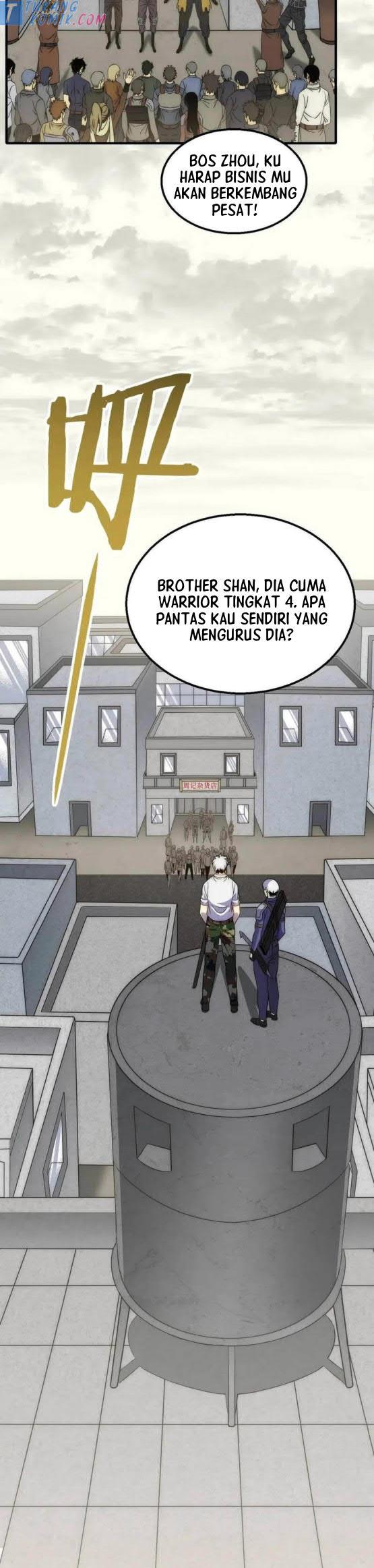image-komik-apocalyptic-thief-chapter-51-1/25