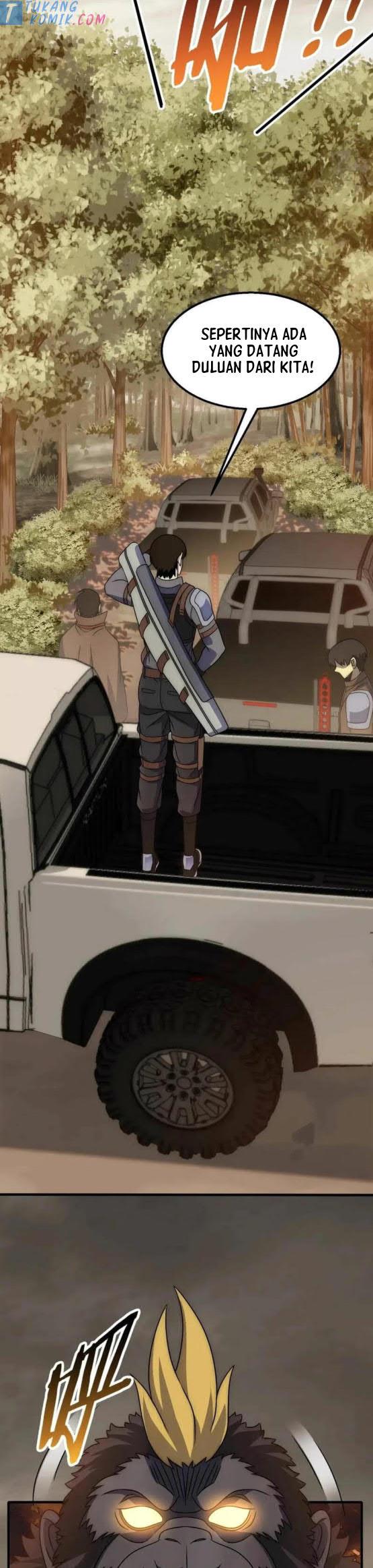 image-komik-apocalyptic-thief-chapter-51-4/25