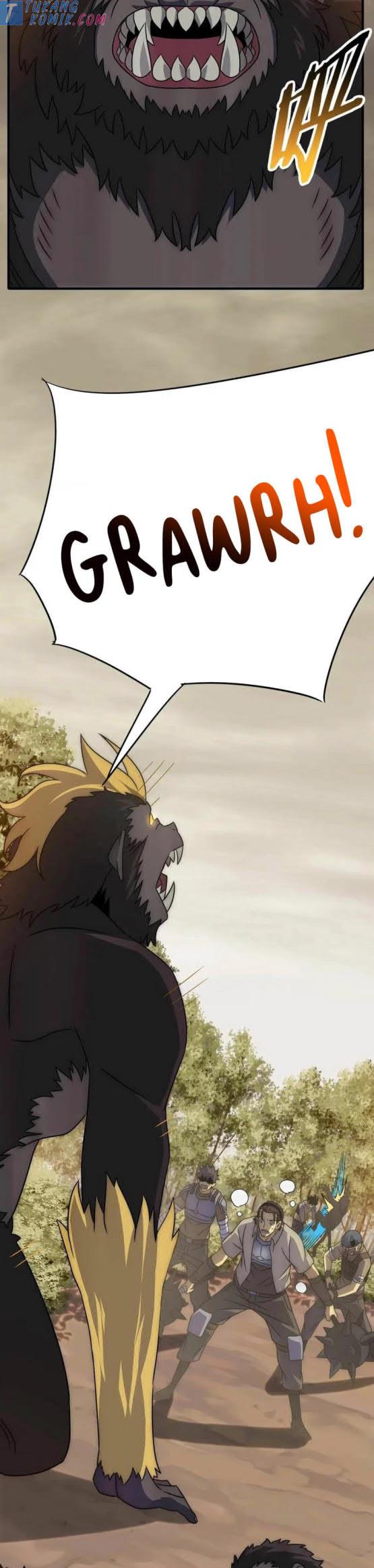 image-komik-apocalyptic-thief-chapter-51-5/25