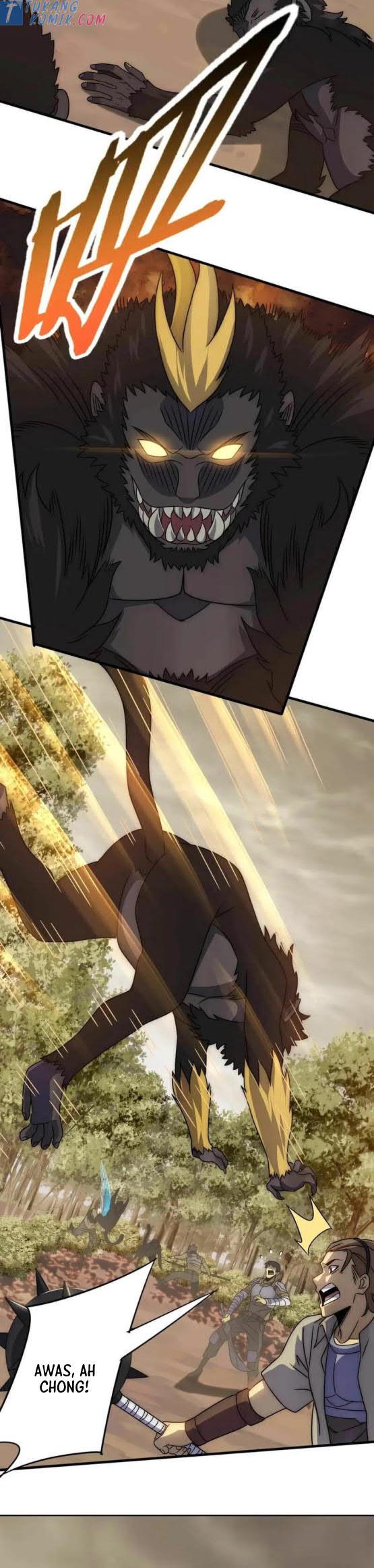 image-komik-apocalyptic-thief-chapter-51-6/25