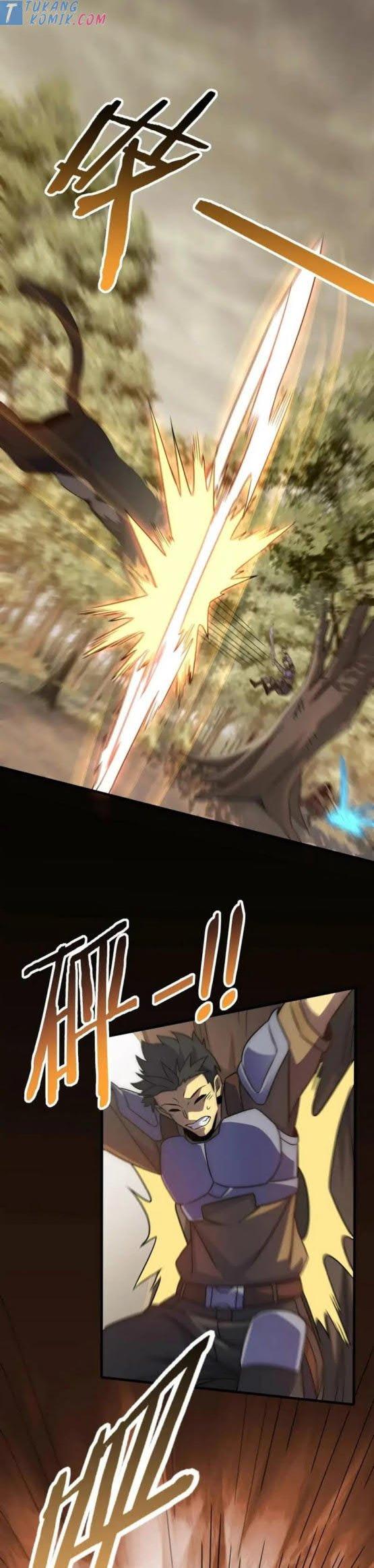 image-komik-apocalyptic-thief-chapter-51-7/25