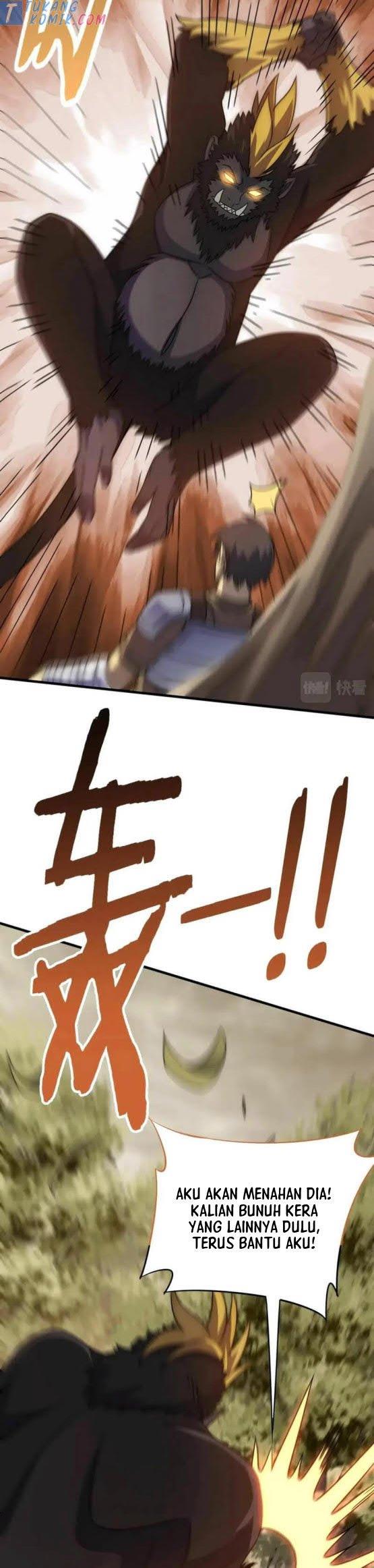 image-komik-apocalyptic-thief-chapter-51-8/25