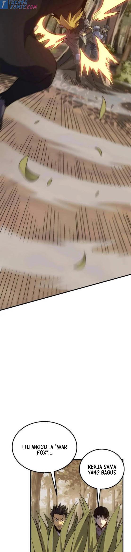 image-komik-apocalyptic-thief-chapter-51-9/25