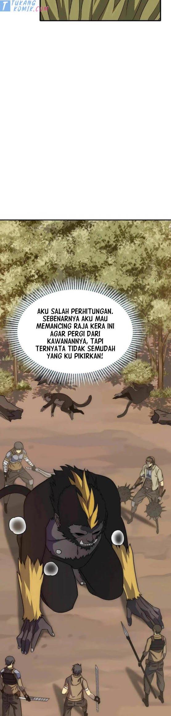 image-komik-apocalyptic-thief-chapter-51-10/25