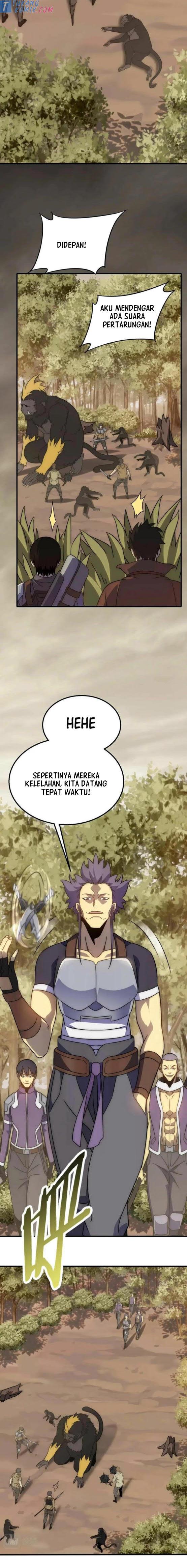 image-komik-apocalyptic-thief-chapter-51-11/25