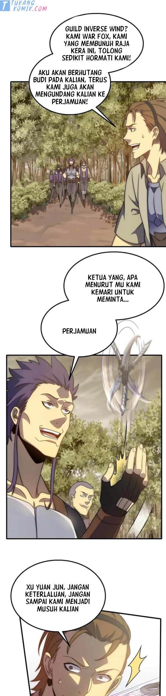 image-komik-apocalyptic-thief-chapter-51-12/25