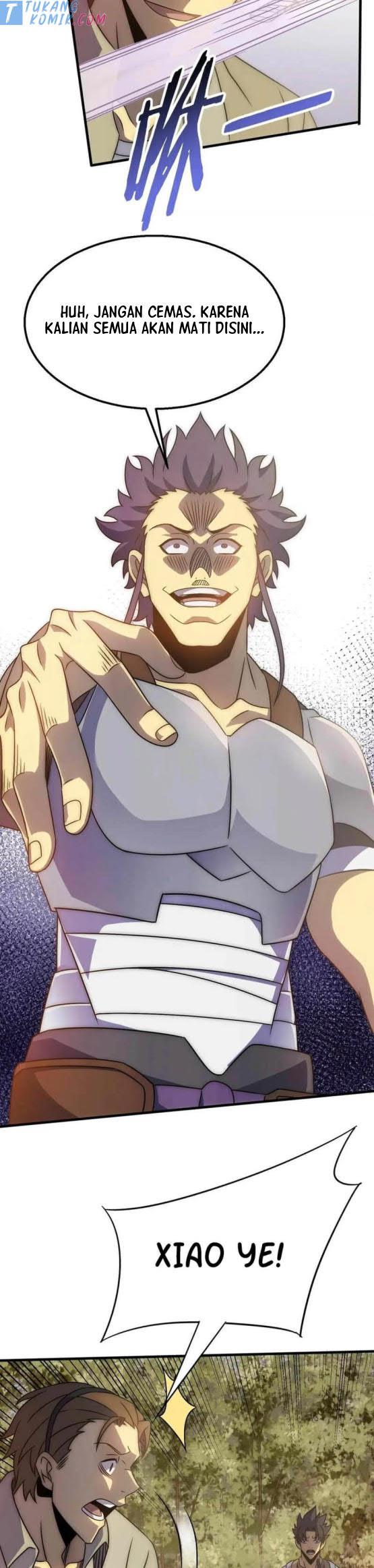 image-komik-apocalyptic-thief-chapter-51-13/25