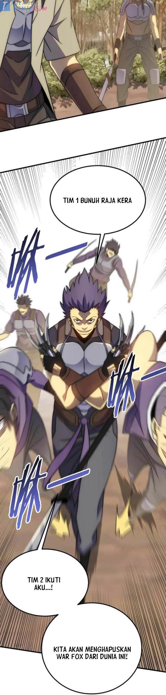 image-komik-apocalyptic-thief-chapter-51-14/25