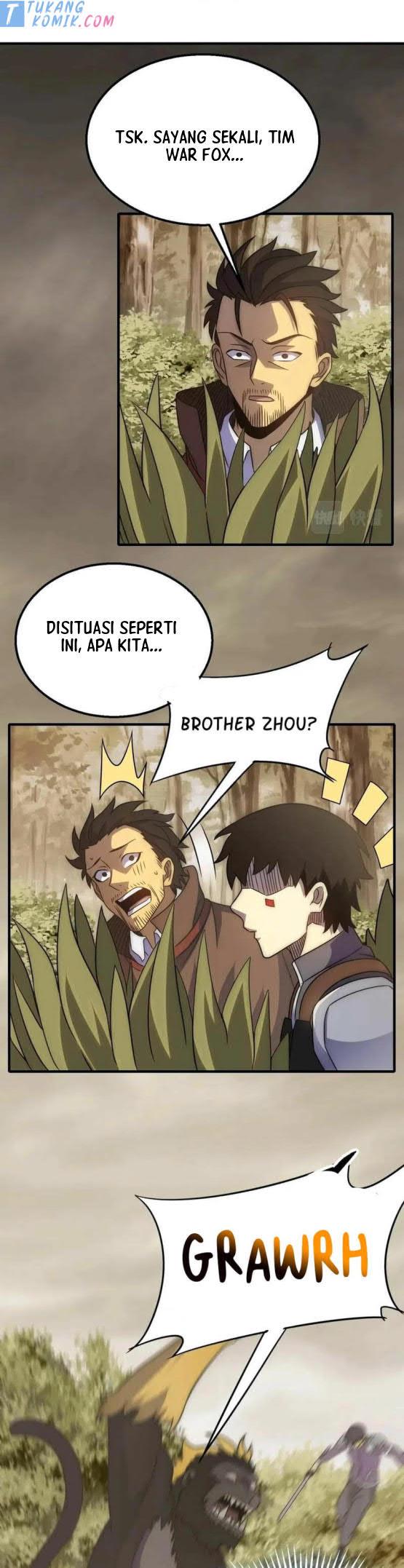 image-komik-apocalyptic-thief-chapter-51-15/25