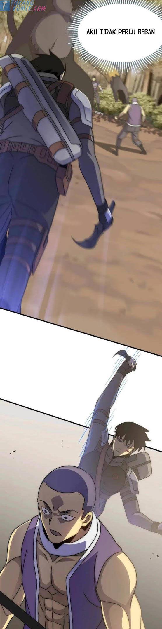 image-komik-apocalyptic-thief-chapter-51-16/25