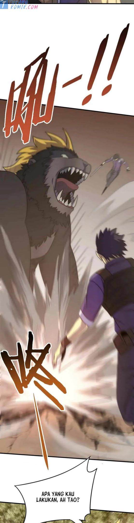 image-komik-apocalyptic-thief-chapter-51-17/25