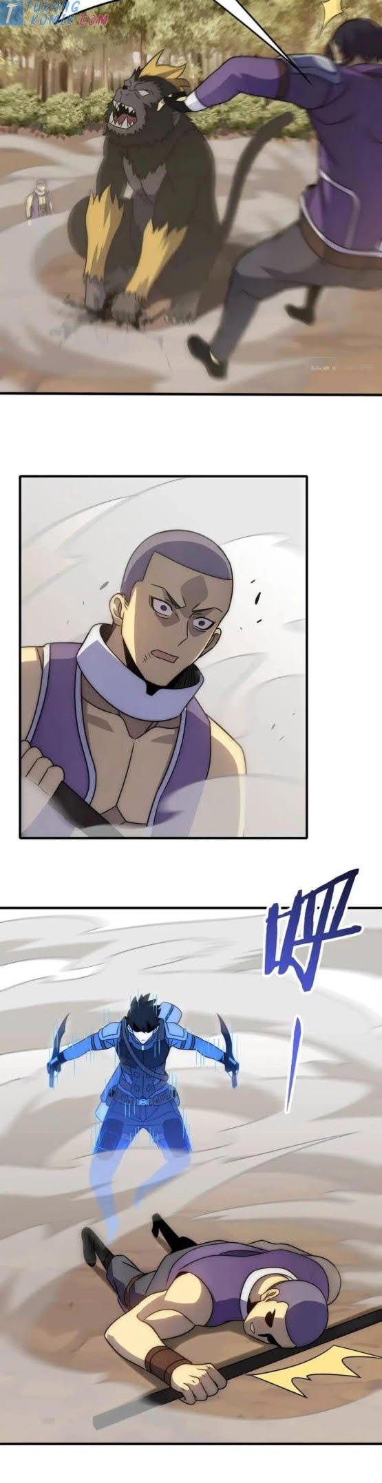 image-komik-apocalyptic-thief-chapter-51-18/25