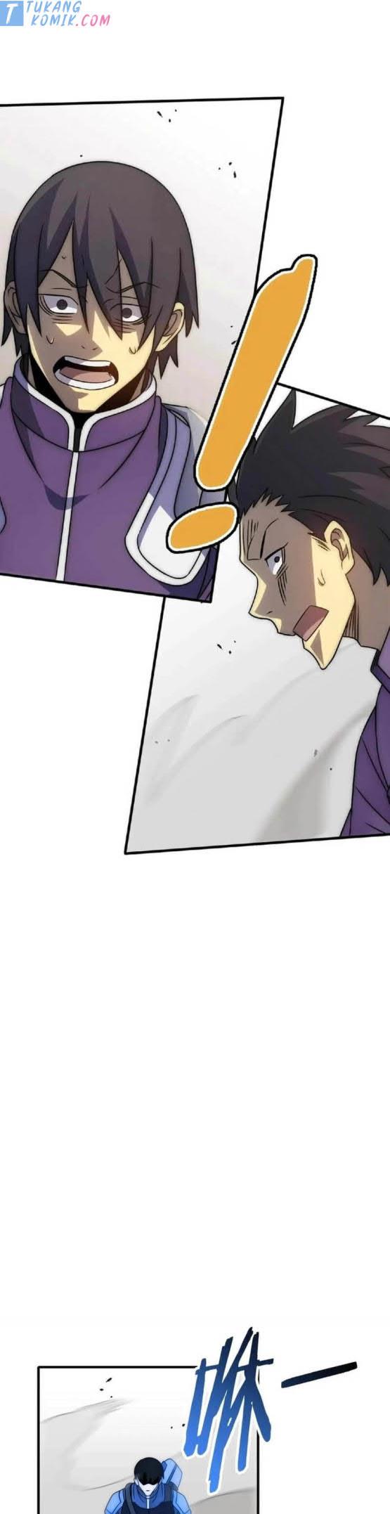 image-komik-apocalyptic-thief-chapter-51-19/25