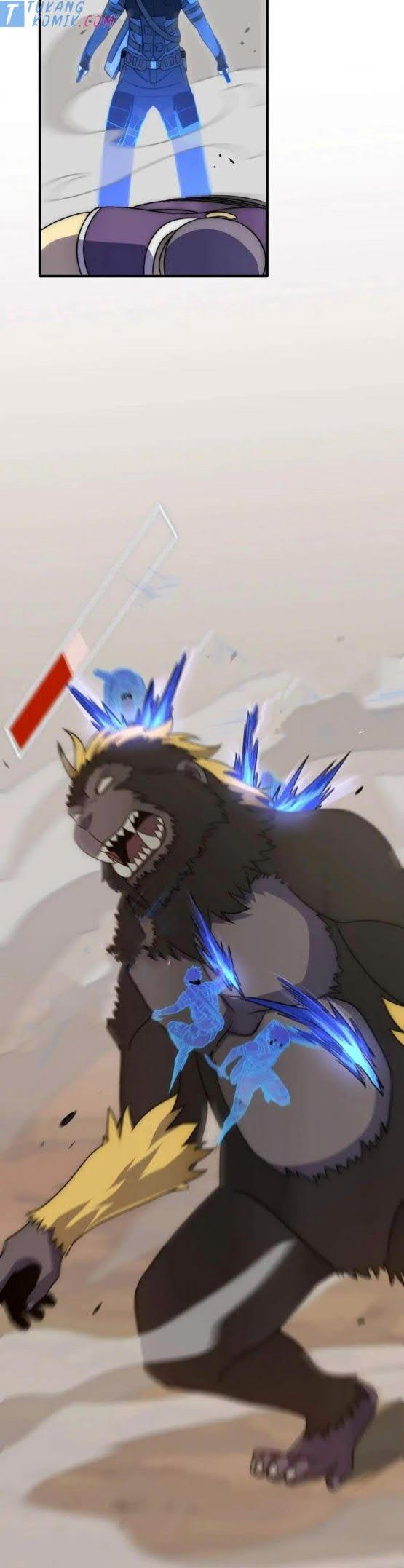 image-komik-apocalyptic-thief-chapter-51-20/25