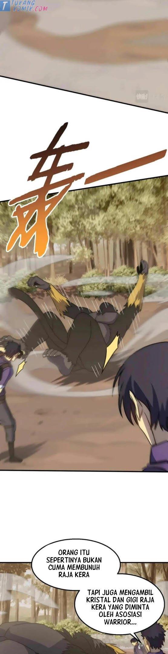 image-komik-apocalyptic-thief-chapter-51-21/25