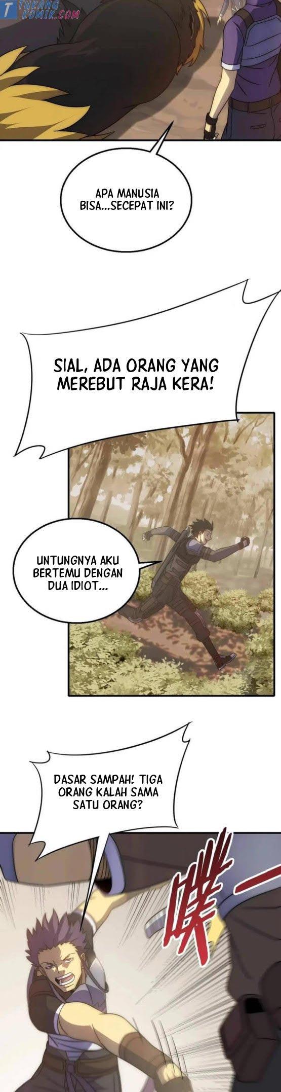 image-komik-apocalyptic-thief-chapter-51-22/25