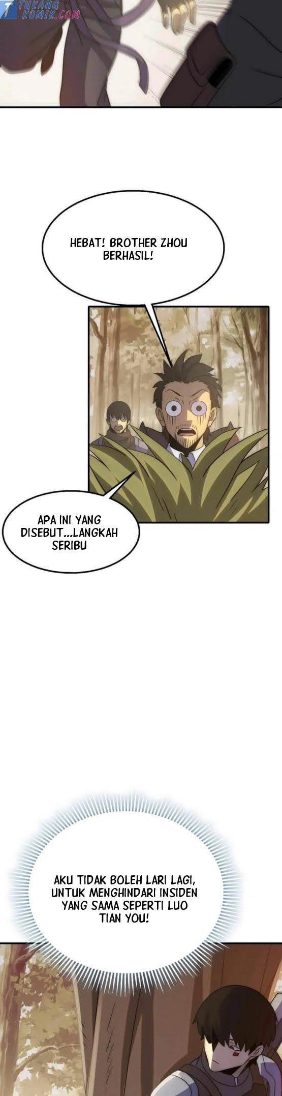 image-komik-apocalyptic-thief-chapter-51-23/25