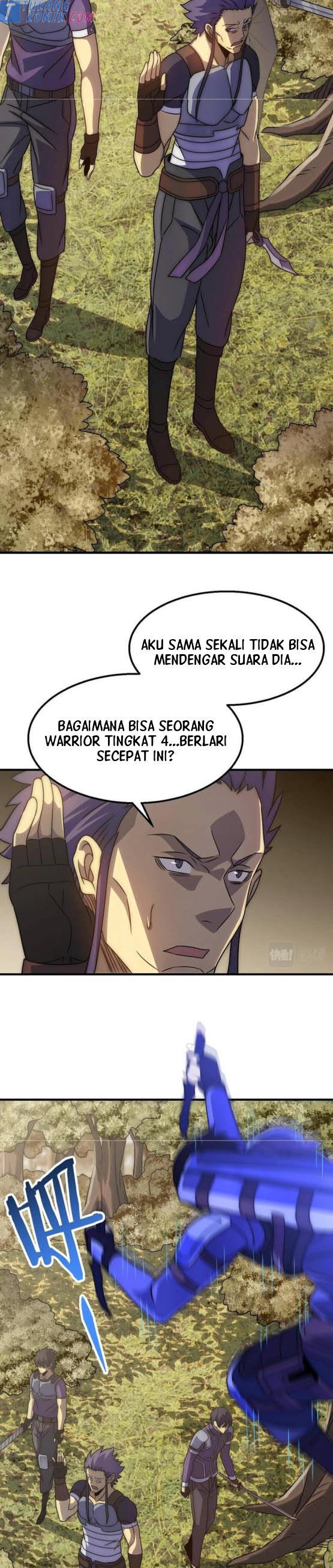 image-komik-apocalyptic-thief-chapter-52-2/20