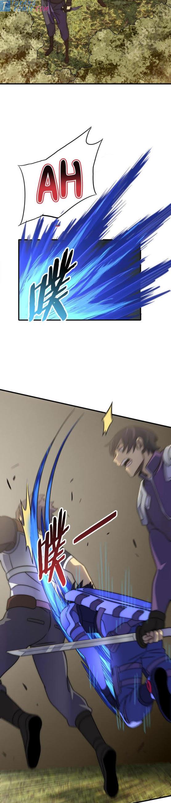 image-komik-apocalyptic-thief-chapter-52-3/20