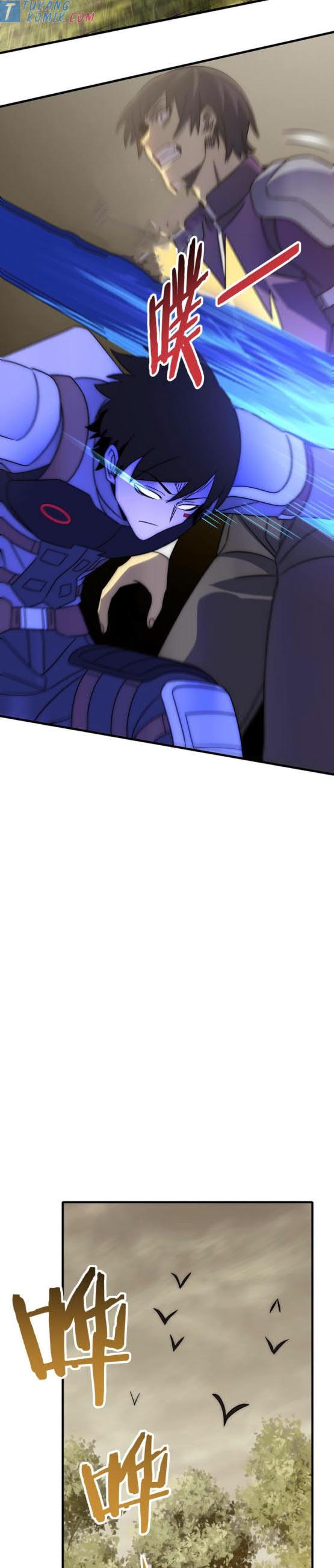 image-komik-apocalyptic-thief-chapter-52-4/20