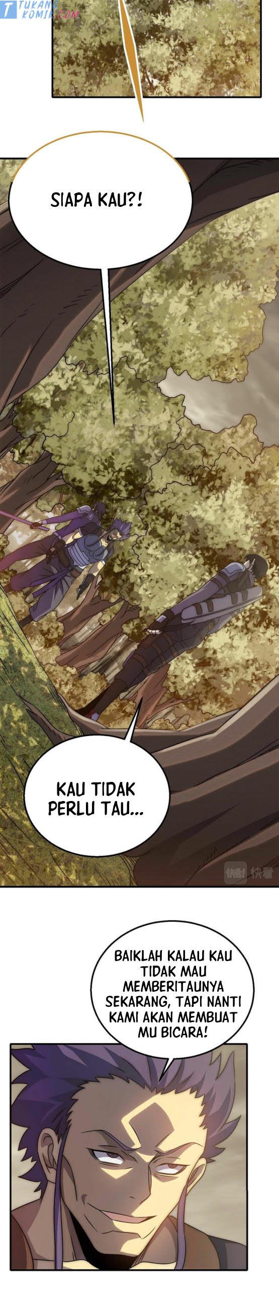 image-komik-apocalyptic-thief-chapter-52-5/20