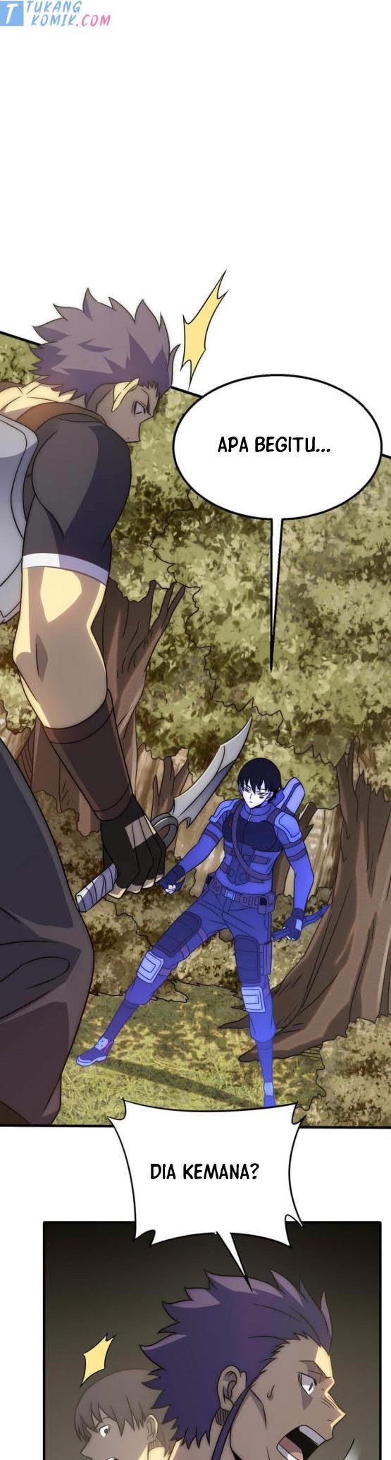 image-komik-apocalyptic-thief-chapter-52-6/20