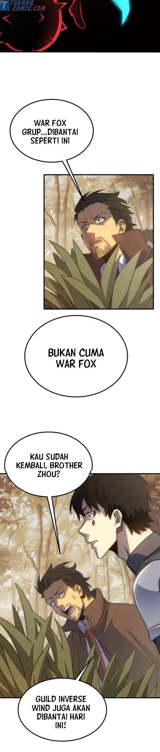 image-komik-apocalyptic-thief-chapter-52-10/20
