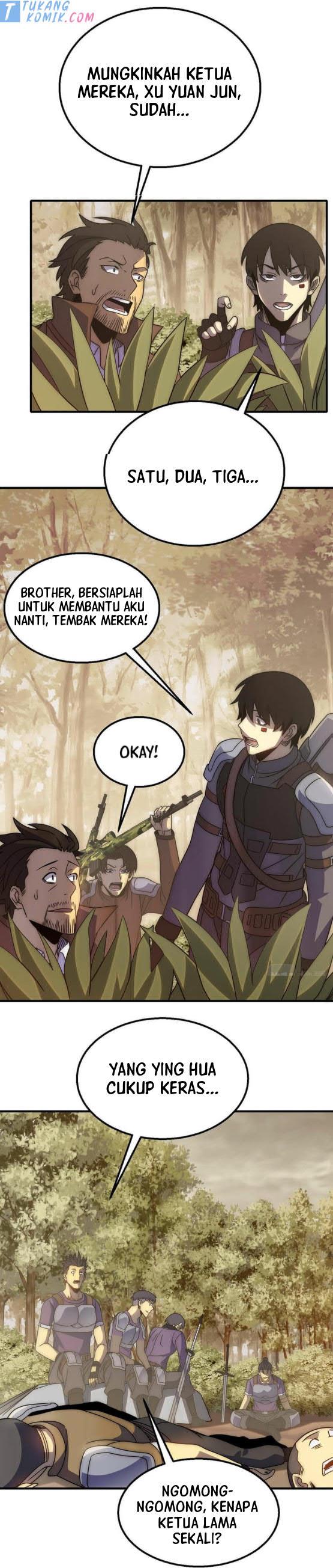 image-komik-apocalyptic-thief-chapter-52-11/20