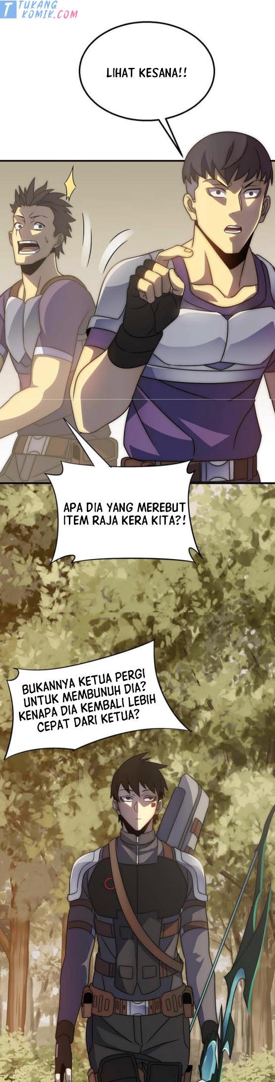 image-komik-apocalyptic-thief-chapter-52-12/20
