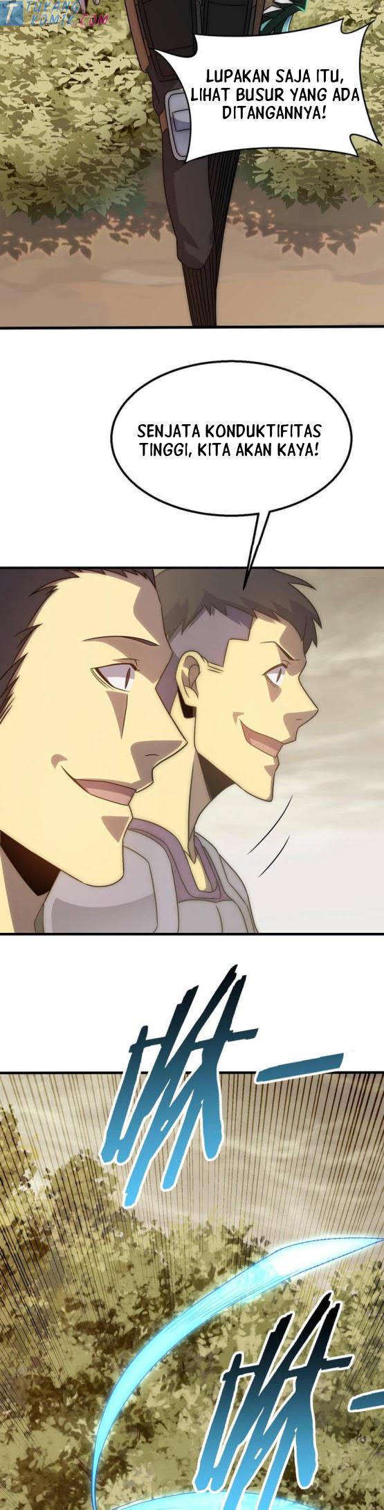 image-komik-apocalyptic-thief-chapter-52-13/20