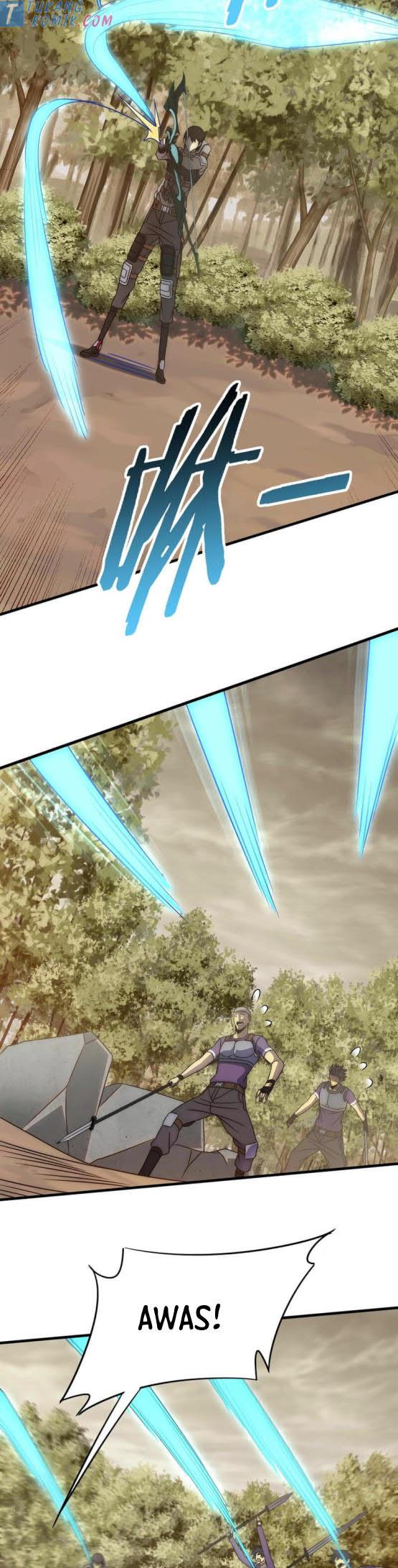 image-komik-apocalyptic-thief-chapter-52-14/20