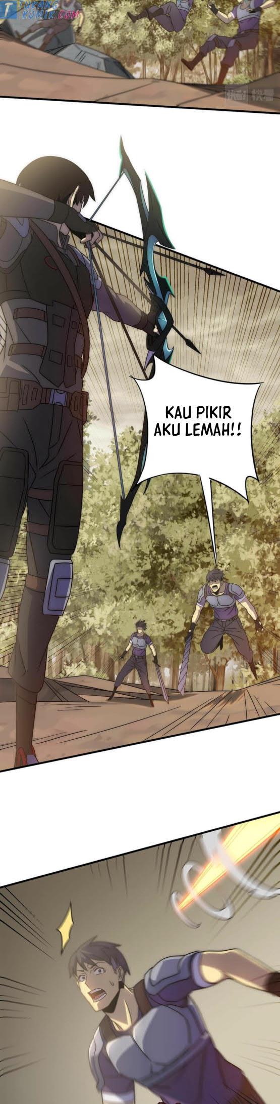 image-komik-apocalyptic-thief-chapter-52-15/20