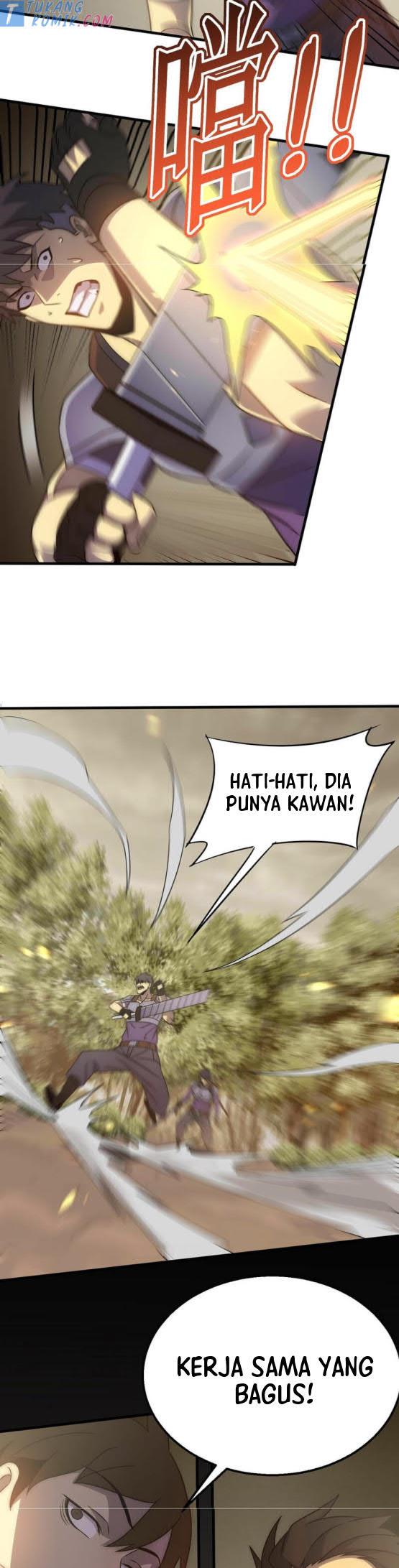 image-komik-apocalyptic-thief-chapter-52-16/20