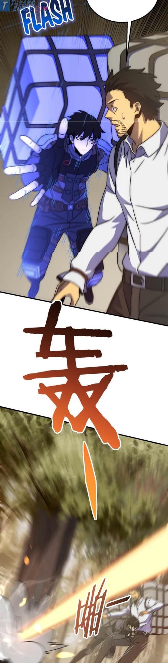 image-komik-apocalyptic-thief-chapter-52-18/20