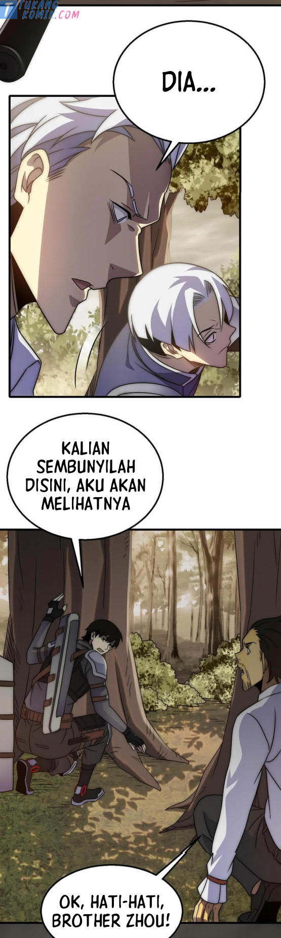 image-komik-apocalyptic-thief-chapter-53-2/22