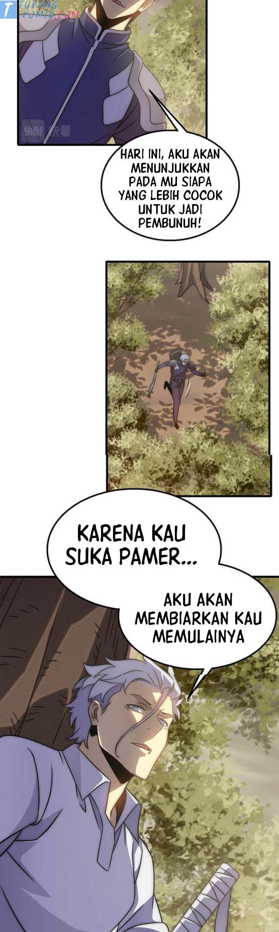 image-komik-apocalyptic-thief-chapter-53-5/22