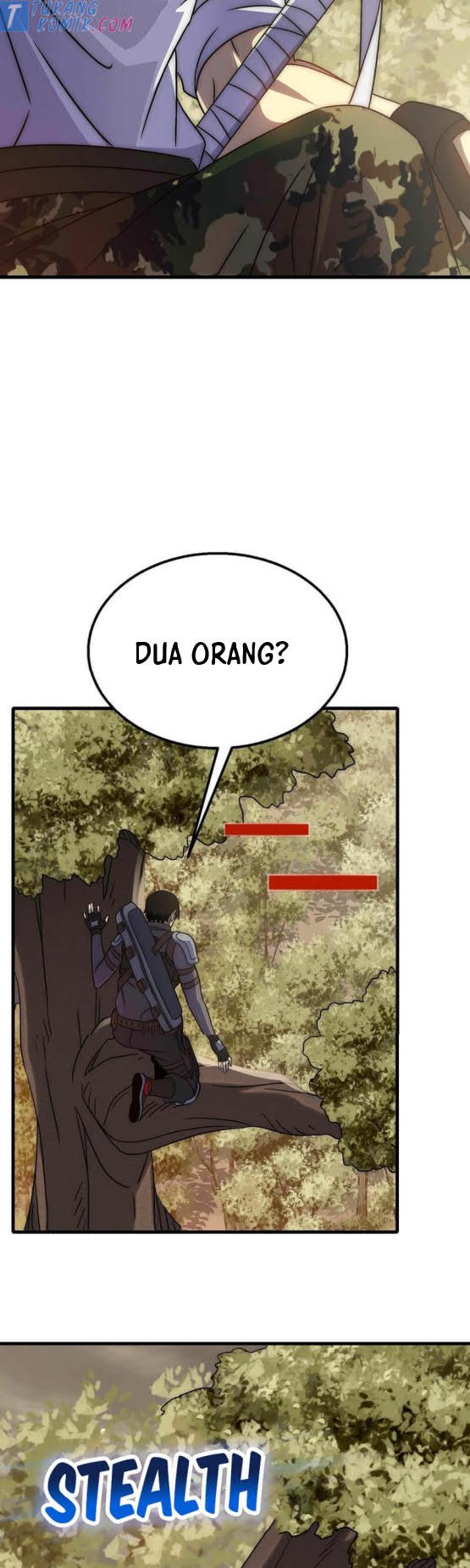 image-komik-apocalyptic-thief-chapter-53-6/22