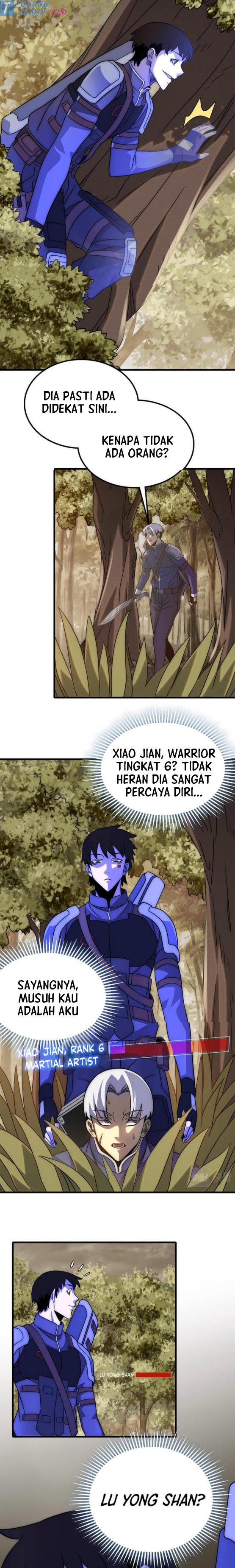 image-komik-apocalyptic-thief-chapter-53-7/22