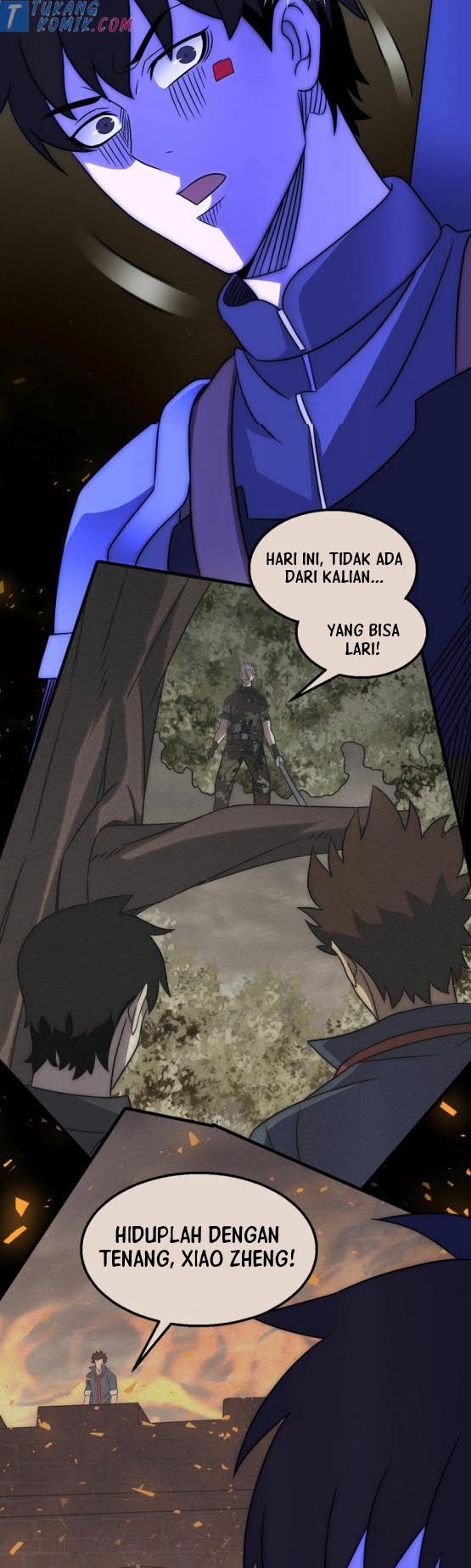 image-komik-apocalyptic-thief-chapter-53-8/22