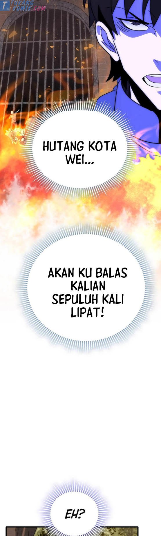 image-komik-apocalyptic-thief-chapter-53-9/22