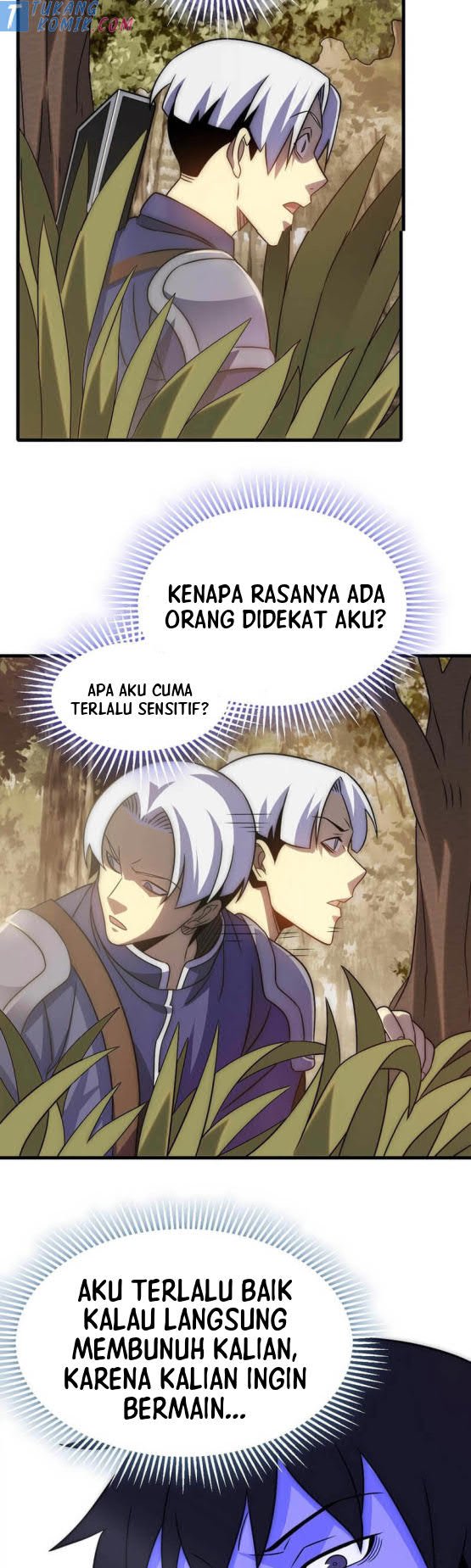 image-komik-apocalyptic-thief-chapter-53-10/22