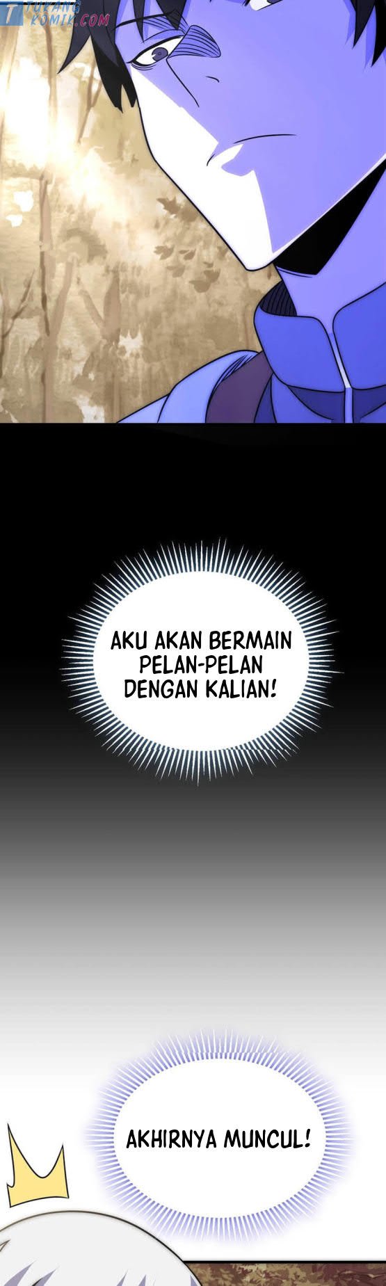 image-komik-apocalyptic-thief-chapter-53-11/22