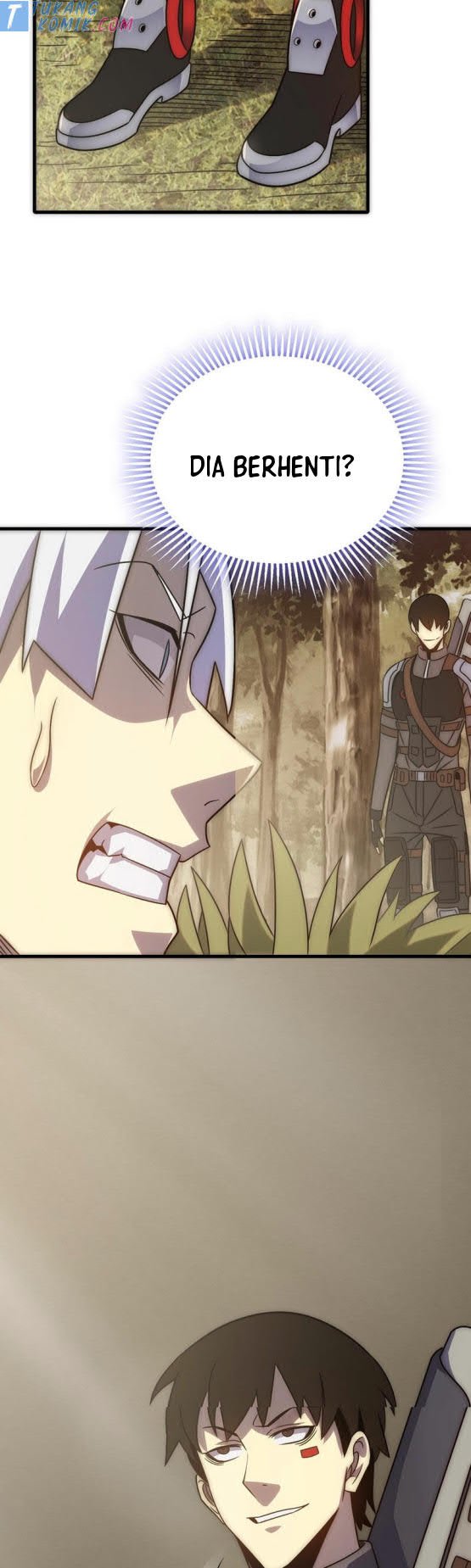 image-komik-apocalyptic-thief-chapter-53-13/22