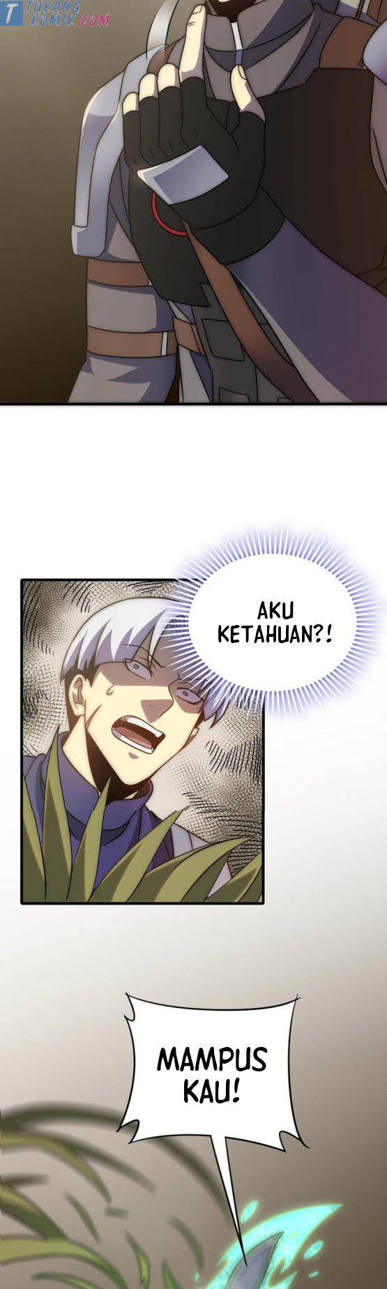 image-komik-apocalyptic-thief-chapter-53-14/22