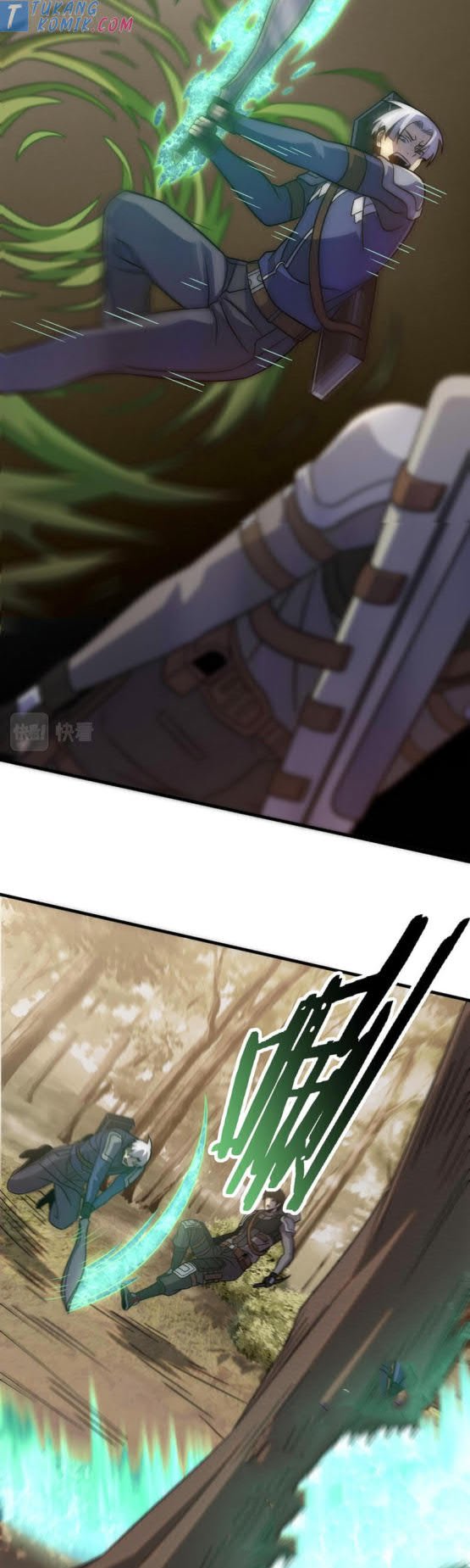 image-komik-apocalyptic-thief-chapter-53-15/22