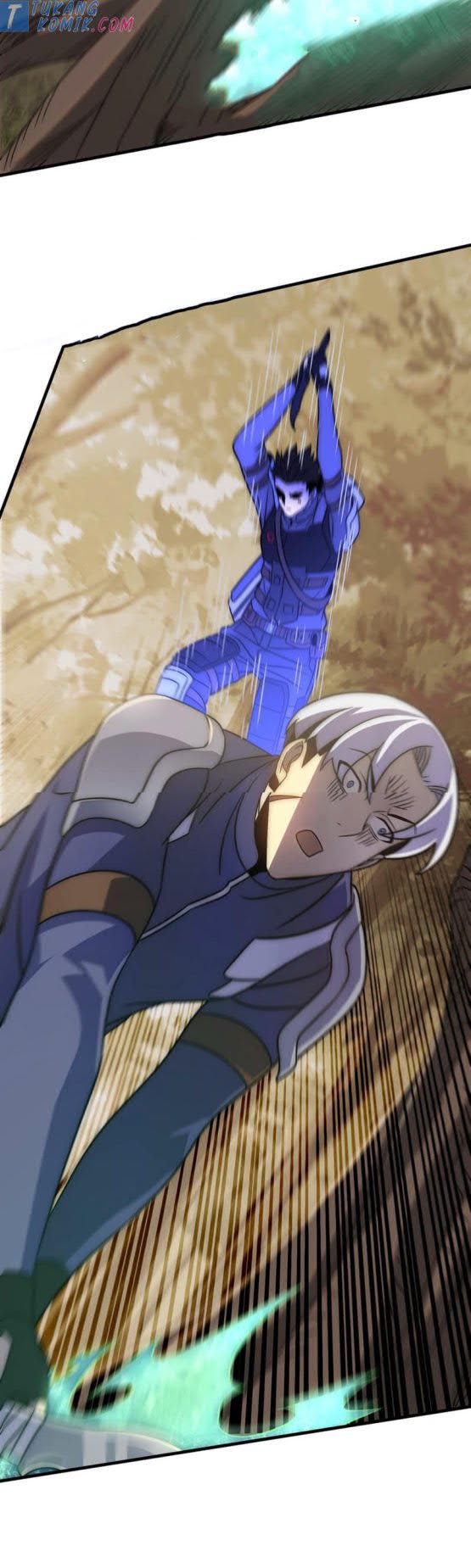 image-komik-apocalyptic-thief-chapter-53-16/22