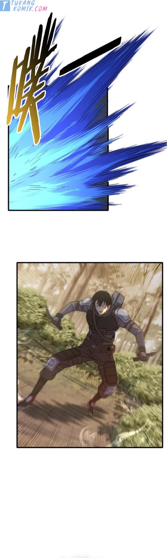 image-komik-apocalyptic-thief-chapter-53-17/22